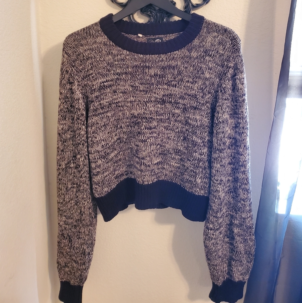 Cheap Monday sweater